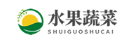 PG电子·(中国大陆)官方网站